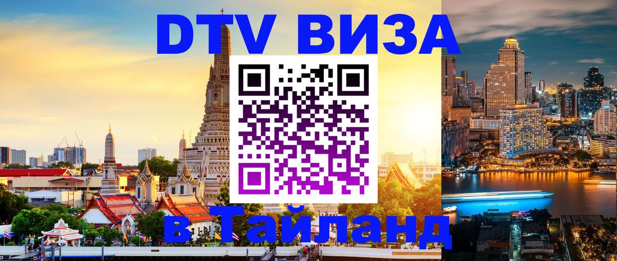 Сколько стоит DTV виза — актуальные цены, оформление даже без документов - 